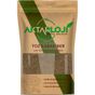 Aktarloji 2 kg Toz Karabiber