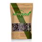 Aktarloji 25 gr Ekinezya Çayı