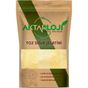 Aktarloji 25 gr Jelatin Tozu
