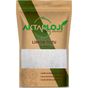 Aktarloji 25 gr Limon Tuzu Tane