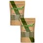 Aktarloji 25 gr Maydanoz Kurusu + 25 gr Dereotu Kurusu