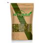 Aktarloji 25 gr Ökse Otu