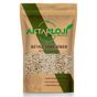 Aktarloji 25 gr Tane Beyaz Biber