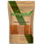Aktarloji 25 gr Tavuk Baharatı