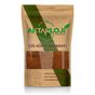 Aktarloji 250 gr Çiğ Köfte Baharatı