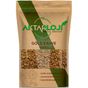 Aktarloji 250 gr Granül Gold Kahve