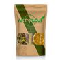 Aktarloji 250 gr Kış Çayı Özel Hazırlanmış +20 Bitkilli Zengin Içerikli Çay