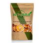 Aktarloji 250 gr Kurutulmuş Portakal Dilimleri