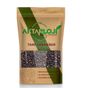 Aktarloji 250 gr Lüx Tane Karabiber