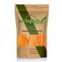 Aktarloji 250 gr Mango Meyvesi Kurusu