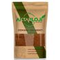 Aktarloji 250 gr Osmanlı Baharatı
