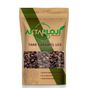 Aktarloji 250 gr Tane Karanfil
