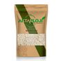 Aktarloji 3 kg Badem Unu
