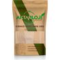 Aktarloji 3 kg Glutensiz Kırmızı Mercimek Unu