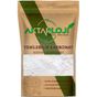 Aktarloji 5 kg Gıda Tipi İçilebilir Karbonat