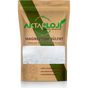 Aktarloji  5 kg İngiliz Tuzu (Yenilebilir)