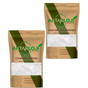 Aktarloji 5 kg Karbonat + 5 kg Çamaşır Sodası