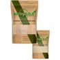 Aktarloji 5 kg Kırmızı Mercimek Unu + 100 gr Karnıyarık Tohumu Tozu
