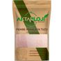 Aktarloji 5 kg Pembe Himalaya Tuzu