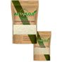 Aktarloji 5 kg Soya Fasulyesi Unu + 100 gr Karnıyarık Tohumu Tozu