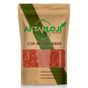 Aktarloji 50 gr Çok Acı Pul Biber