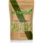 Aktarloji 50 gr Glutensiz Yeşil Mercimek
