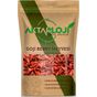 Aktarloji 50 gr Goji Berry Meyvesi Tibet