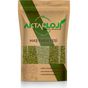 Aktarloji 50 gr Maş Fasulyesi