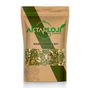 Aktarloji 50 gr Nane Limon Çayı