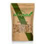 Aktarloji 50 gr Nar Çekirdeği Tane