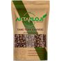 Aktarloji 50 gr Orta Kavrulmuş Tane Çekirdek Türk Kahvesi