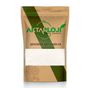 Aktarloji 50 gr Saf Şekersiz Vanilya