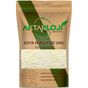 Aktarloji 50 gr Soya Fasulyesi Unu