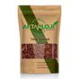 Aktarloji 50 gr Tane Sumak