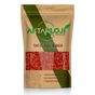 Aktarloji 50 gr Tatlı Pul Biber