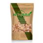 Aktarloji 500 gr Arap Zamkı