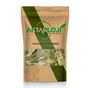 Aktarloji 500 gr Avakado Yaprağı Otu