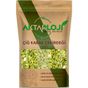 Aktarloji 500 gr Çiğ Kabak Çekirdeği