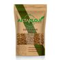 Aktarloji 500 gr Granül Gold Kahve