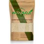 Aktarloji 500 gr Karnıyarık Otu Tohumu Tozu