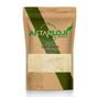 Aktarloji 500 gr Öğütülmüş Çam Sakızı Tozu