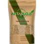 Aktarloji 500 gr Tane Kimyon