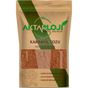 Aktarloji 500 gr Toz Karanfil