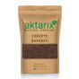 Aktarmarka 1 kg Çiğ Köfte Baharatı
