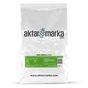Aktarmarka 1 kg Karışık Sebze Kurusu