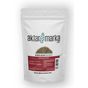 Aktarmarka 100 gr Alman Salata Baharatı