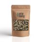 Aktarmarka 100 gr Beyaz Çay