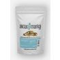 Aktarmarka 100 gr Garam Masala Hint Çayı