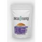 Aktarmarka 100 gr Ginseng Toz Ekstraktı