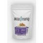 Aktarmarka 100 gr Maca Kökü Tozu